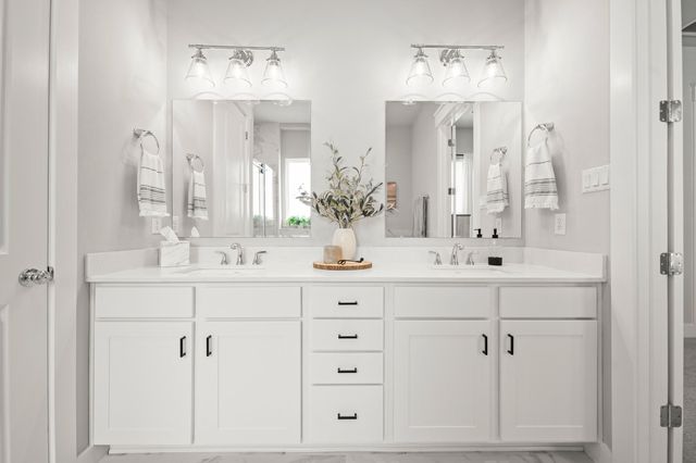 4466 W Tidwell Road, Houston, TX 77091