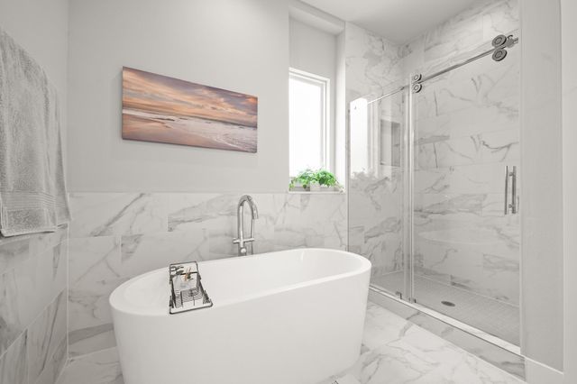 4466 W Tidwell Road, Houston, TX 77091