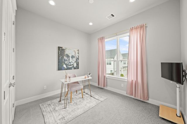 4466 W Tidwell Road, Houston, TX 77091