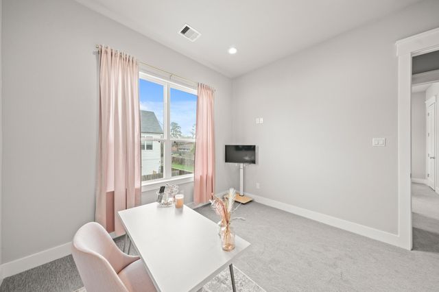 4466 W Tidwell Road, Houston, TX 77091