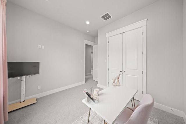 4466 W Tidwell Road, Houston, TX 77091