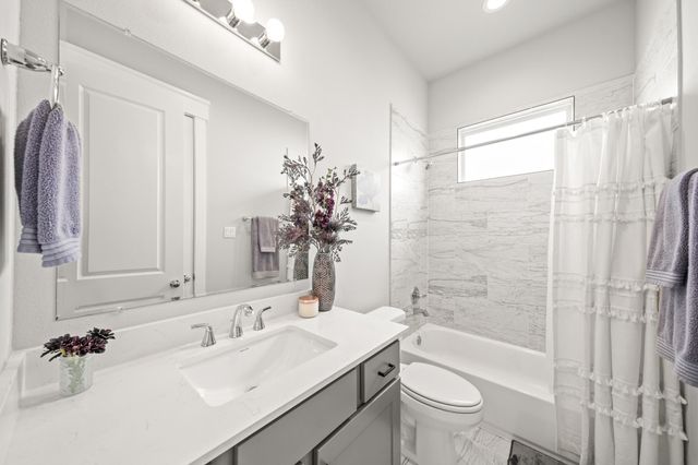 4466 W Tidwell Road, Houston, TX 77091