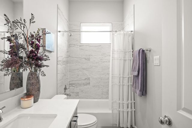 4466 W Tidwell Road, Houston, TX 77091