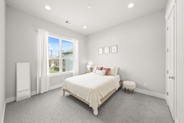 4466 W Tidwell Road, Houston, TX 77091