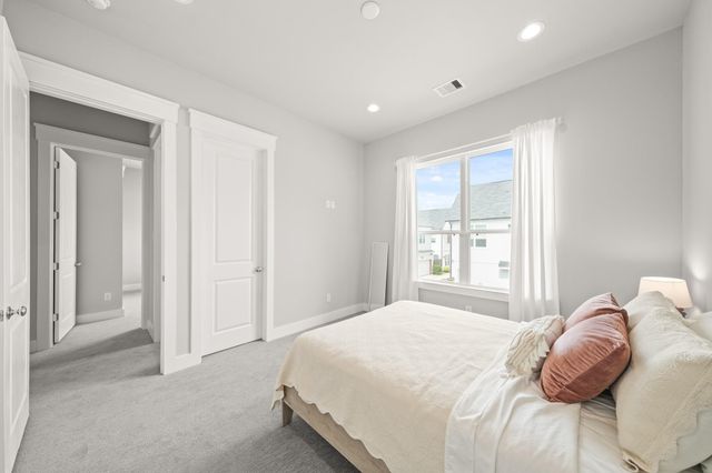 4466 W Tidwell Road, Houston, TX 77091