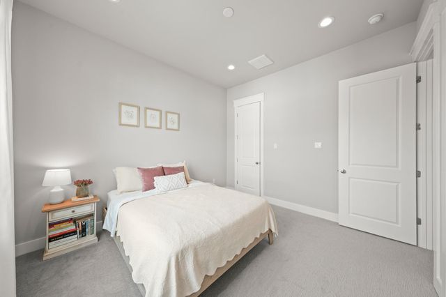 4466 W Tidwell Road, Houston, TX 77091