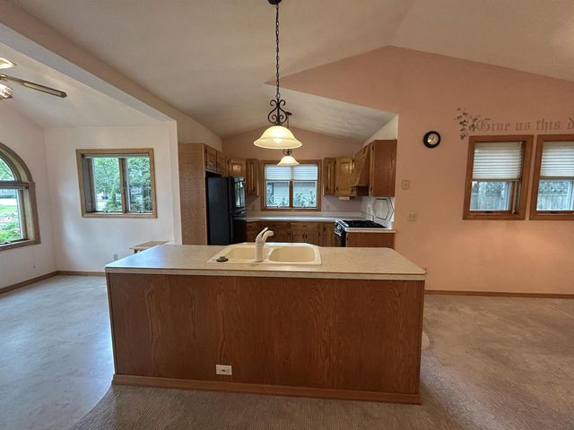 2313 Morningside Drive, Janesville, WI 53546