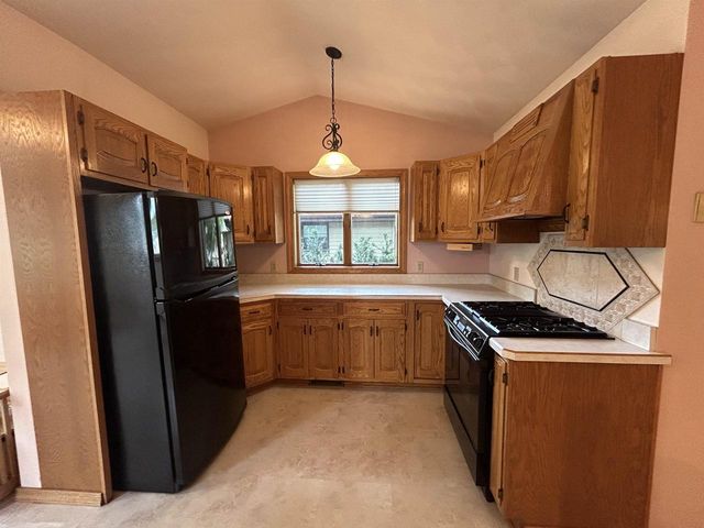 2313 Morningside Drive, Janesville, WI 53546