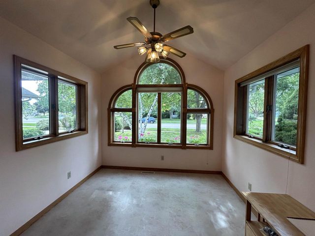 2313 Morningside Drive, Janesville, WI 53546