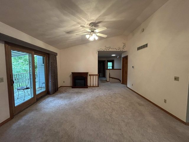 2313 Morningside Drive, Janesville, WI 53546