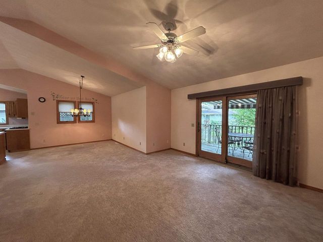 2313 Morningside Drive, Janesville, WI 53546