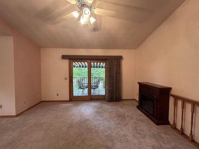 2313 Morningside Drive, Janesville, WI 53546