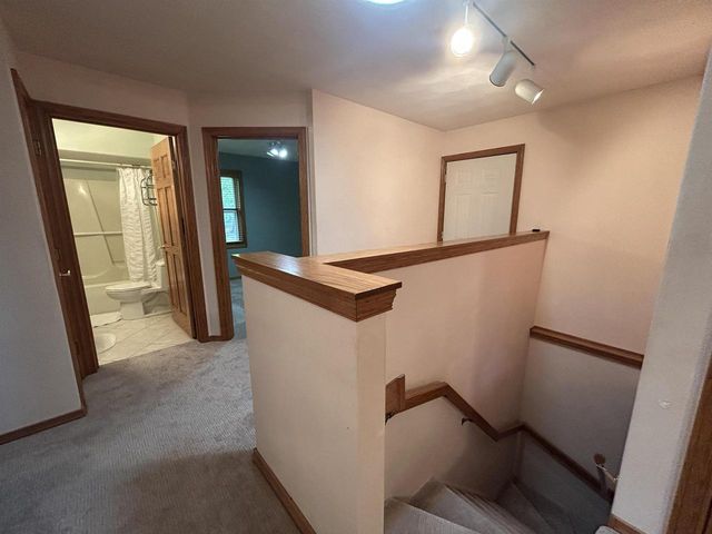 2313 Morningside Drive, Janesville, WI 53546
