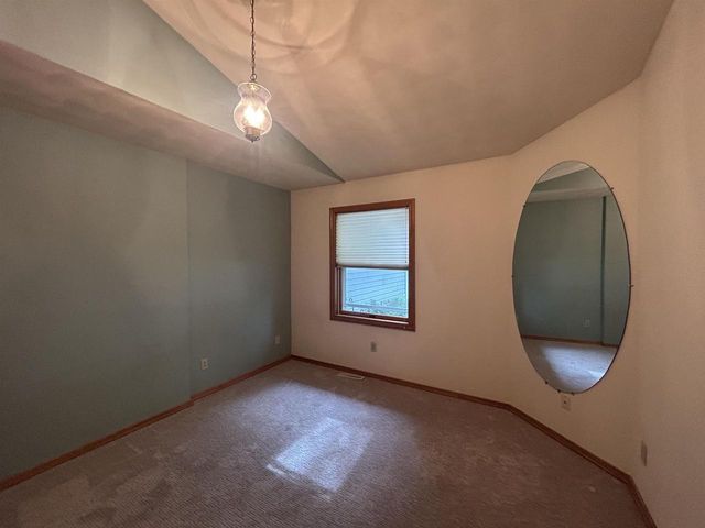 2313 Morningside Drive, Janesville, WI 53546