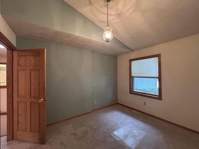 2313 Morningside Drive, Janesville, WI 53546