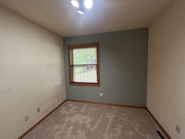 2313 Morningside Drive, Janesville, WI 53546