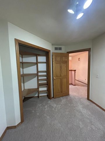 2313 Morningside Drive, Janesville, WI 53546