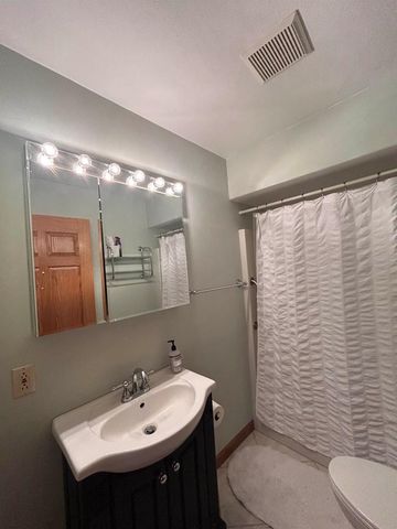 2313 Morningside Drive, Janesville, WI 53546