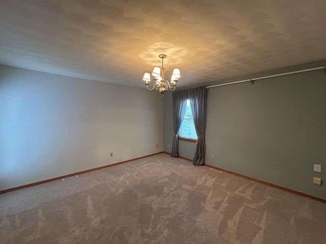 2313 Morningside Drive, Janesville, WI 53546