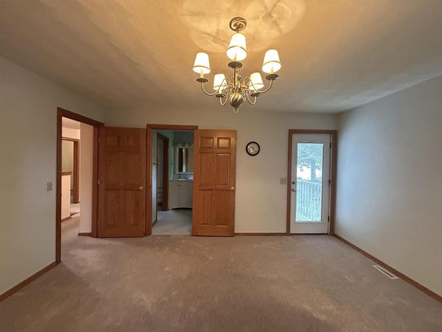 2313 Morningside Drive, Janesville, WI 53546