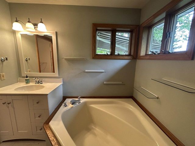 2313 Morningside Drive, Janesville, WI 53546