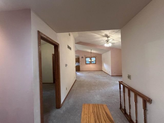 2313 Morningside Drive, Janesville, WI 53546