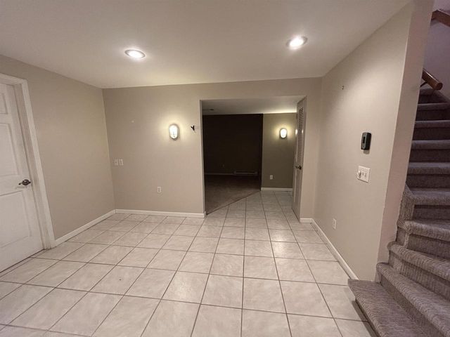 2313 Morningside Drive, Janesville, WI 53546