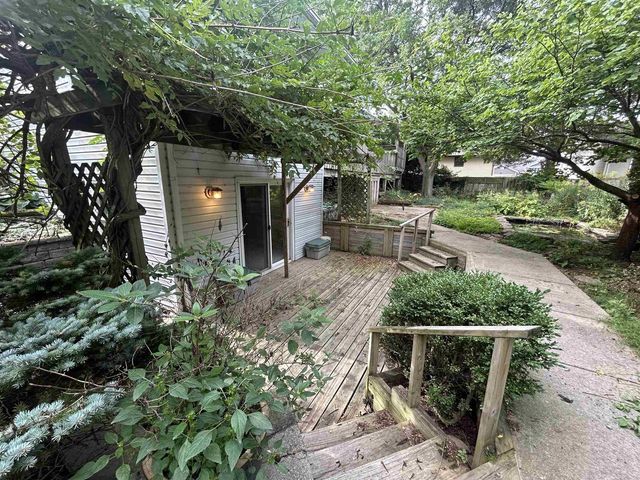 2313 Morningside Drive, Janesville, WI 53546
