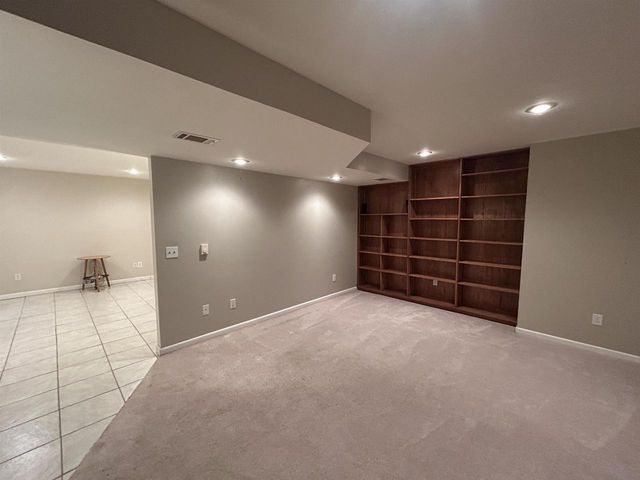 2313 Morningside Drive, Janesville, WI 53546