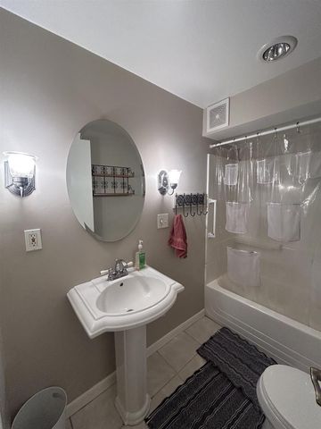 2313 Morningside Drive, Janesville, WI 53546