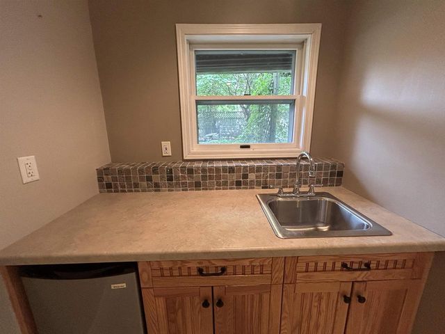 2313 Morningside Drive, Janesville, WI 53546