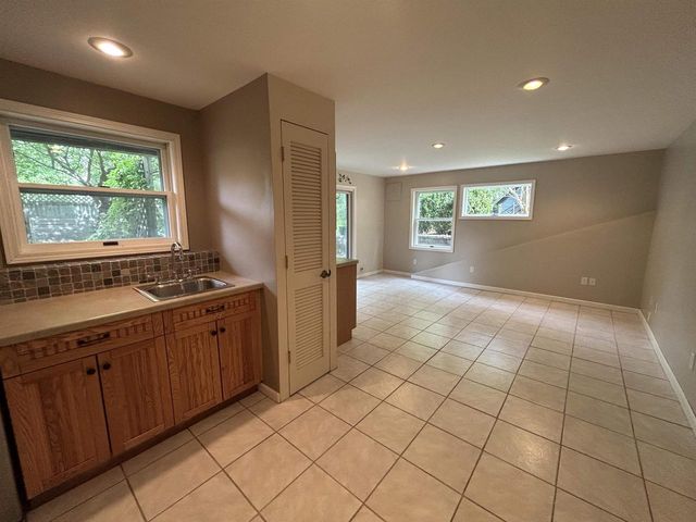 2313 Morningside Drive, Janesville, WI 53546