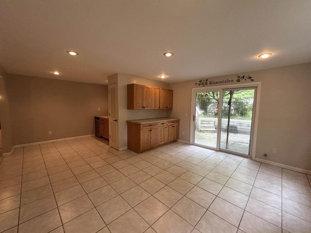 2313 Morningside Drive, Janesville, WI 53546
