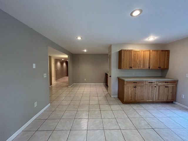 2313 Morningside Drive, Janesville, WI 53546