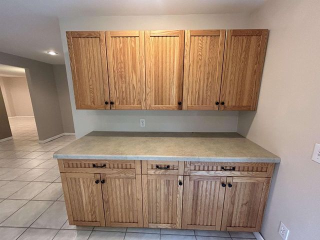 2313 Morningside Drive, Janesville, WI 53546