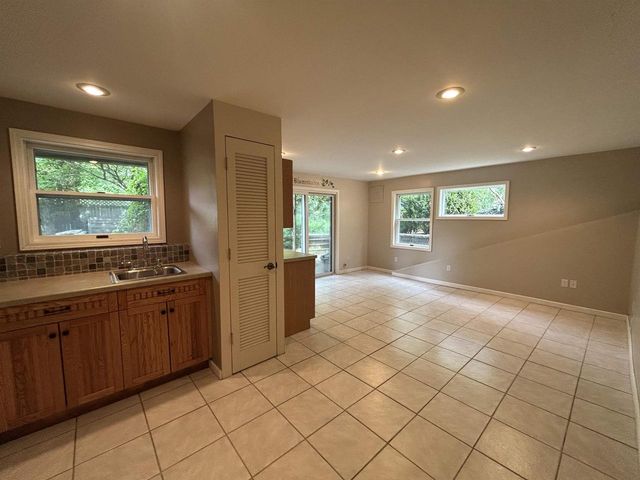 2313 Morningside Drive, Janesville, WI 53546