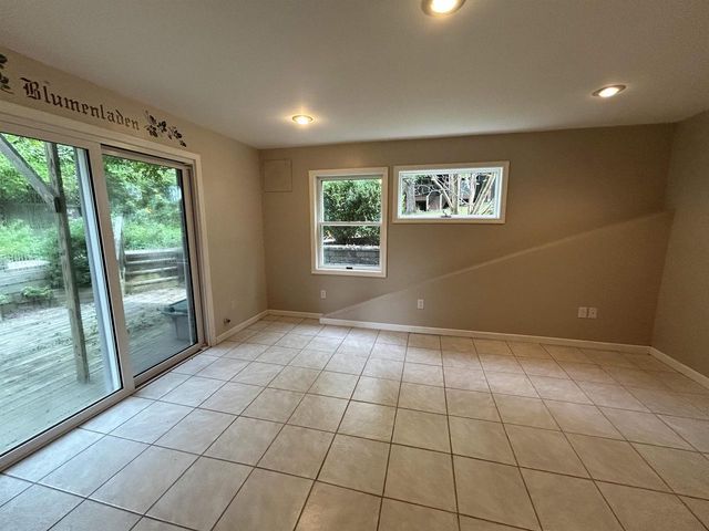 2313 Morningside Drive, Janesville, WI 53546