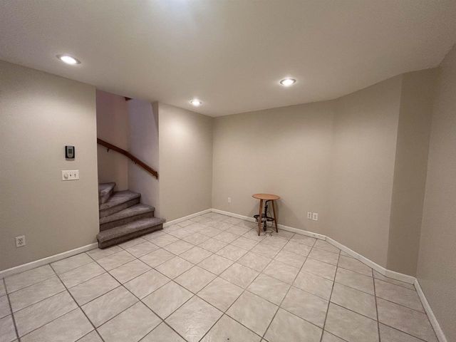 2313 Morningside Drive, Janesville, WI 53546