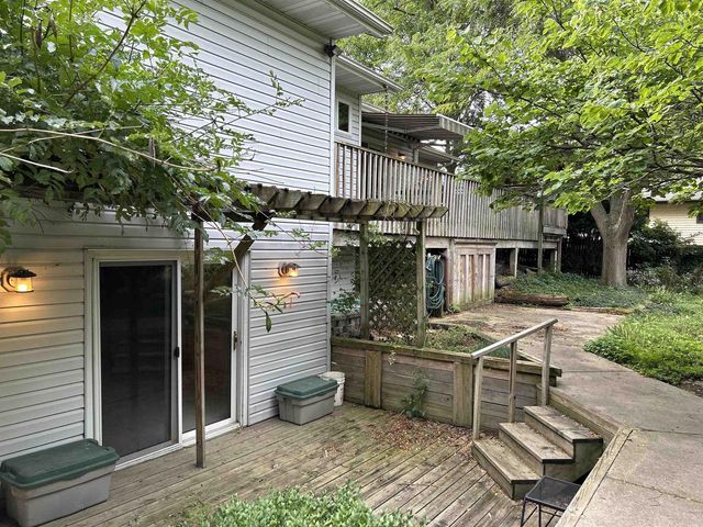 2313 Morningside Drive, Janesville, WI 53546