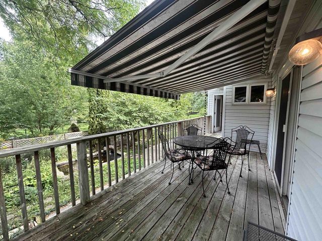 2313 Morningside Drive, Janesville, WI 53546