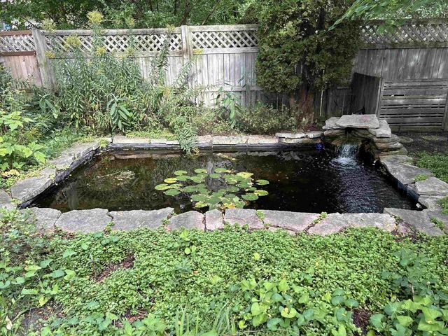 2313 Morningside Drive, Janesville, WI 53546