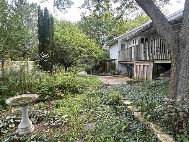 2313 Morningside Drive, Janesville, WI 53546