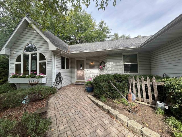 2313 Morningside Drive, Janesville, WI 53546