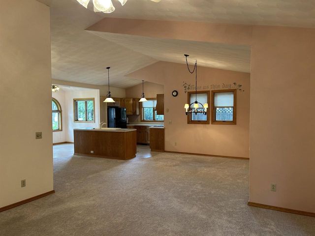 2313 Morningside Drive, Janesville, WI 53546
