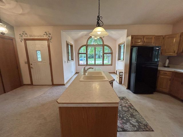 2313 Morningside Drive, Janesville, WI 53546