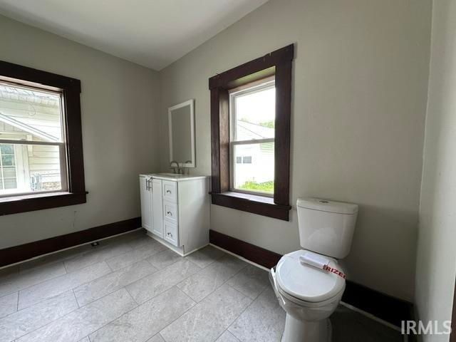 812 W Nelson Street, Marion, IN 46952