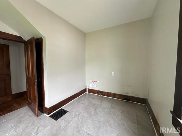 812 W Nelson Street, Marion, IN 46952