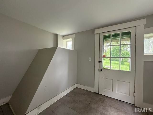 812 W Nelson Street, Marion, IN 46952