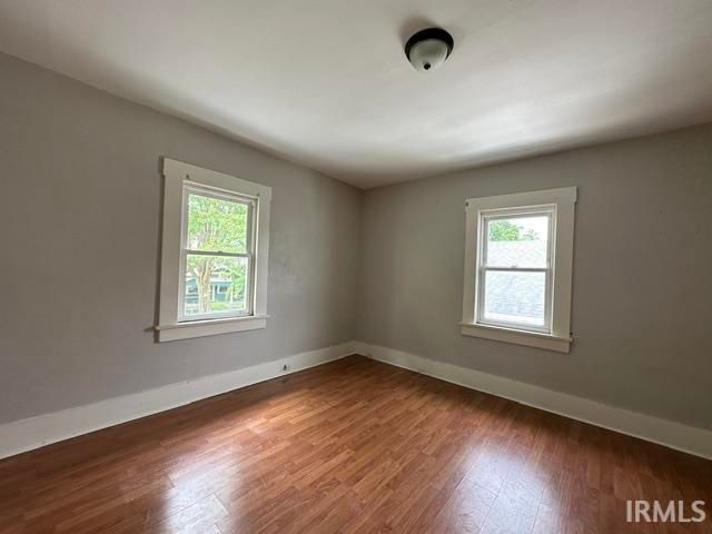 812 W Nelson Street, Marion, IN 46952