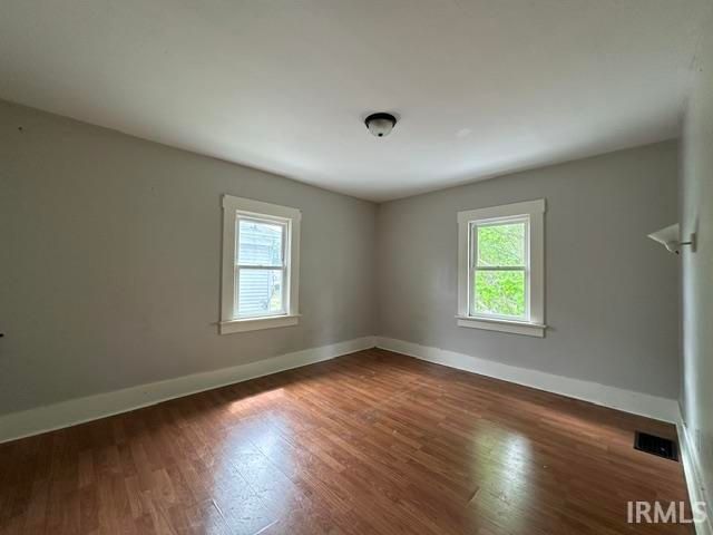 812 W Nelson Street, Marion, IN 46952